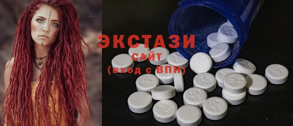 дурь Надым
