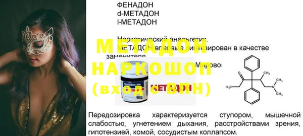 скорость Михайловск