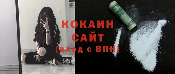 винт Михайлов