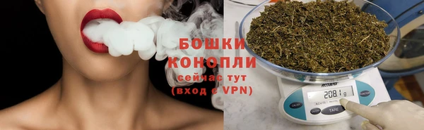 скорость Михайловск