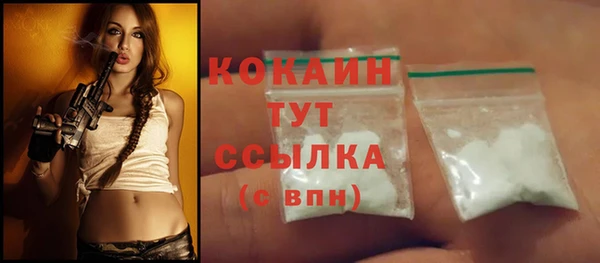 винт Михайлов