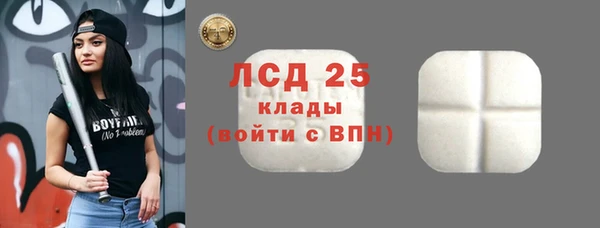 винт Михайлов