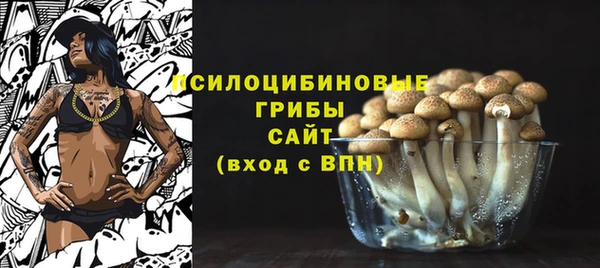 ECSTASY Навашино