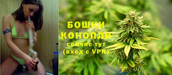 скорость Михайловск