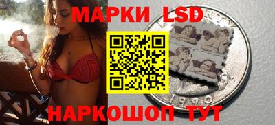 mdma Дубна