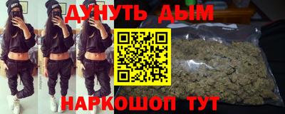 крисы Донской