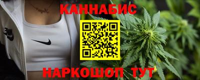 крисы Донской